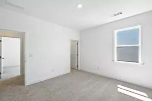 112 Sheryl Wy, Loganville, GA 30052 - Photo 20