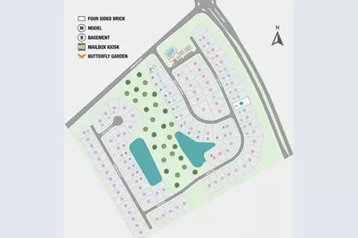 112 Sheryl Way, Loganville, GA 30052 - Photo 34