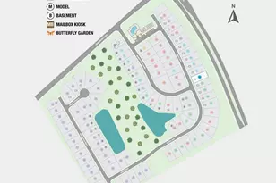 112 Sheryl Wy, Loganville, GA 30052 - Photo 34