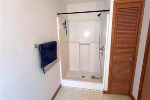 208 Lakeshore Dr, Jefferson, GA 30549 - Photo 14