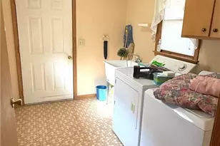 208 Lakeshore Dr, Jefferson, GA 30549 - Photo 16