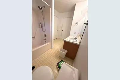 208 Lakeshore Drive, Jefferson, GA 30549 - Photo 18