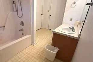 208 Lakeshore Dr, Jefferson, GA 30549 - Photo 18