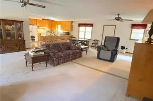 208 Lakeshore Dr, Jefferson, GA 30549 - Photo 8