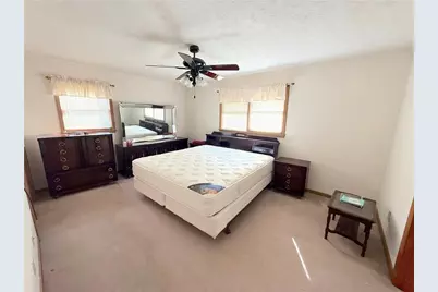 208 Lakeshore Drive, Jefferson, GA 30549 - Photo 12