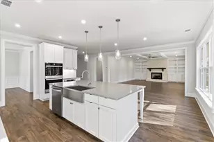 5885 Ford Rd, Acworth, GA 30101 - Photo 22