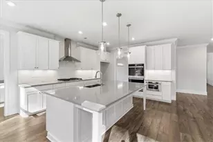 5885 Ford Rd, Acworth, GA 30101 - Photo 20