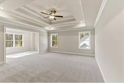 5885 Ford Road, Acworth, GA 30101 - Photo 26