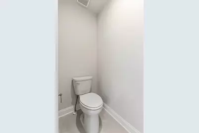 5885 Ford Road, Acworth, GA 30101 - Photo 52