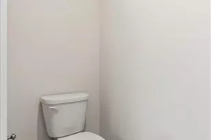 5885 Ford Rd, Acworth, GA 30101 - Photo 52