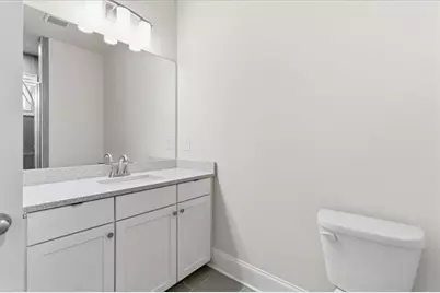 5885 Ford Road, Acworth, GA 30101 - Photo 48