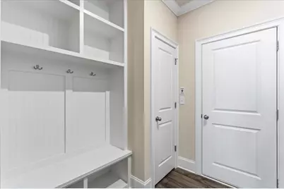 5885 Ford Road, Acworth, GA 30101 - Photo 56