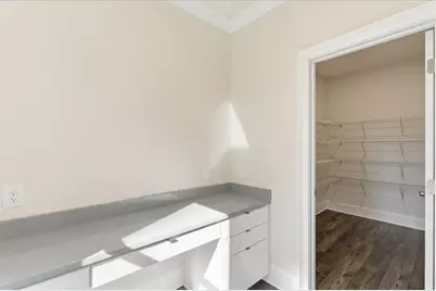 5885 Ford Road, Acworth, GA 30101 - Photo 50