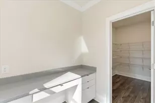 5885 Ford Rd, Acworth, GA 30101 - Photo 50