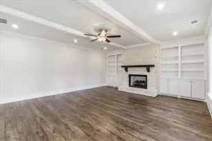 5885 Ford Rd, Acworth, GA 30101 - Photo 12