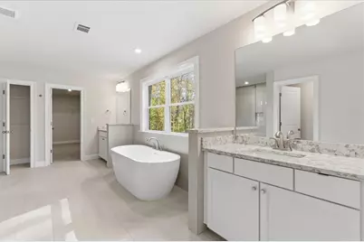 5885 Ford Road, Acworth, GA 30101 - Photo 32