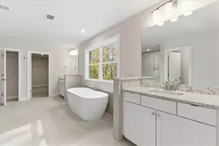 5885 Ford Rd, Acworth, GA 30101 - Photo 32