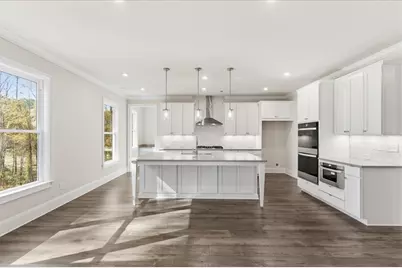 5885 Ford Road, Acworth, GA 30101 - Photo 18