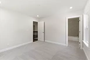 5885 Ford Rd, Acworth, GA 30101 - Photo 42