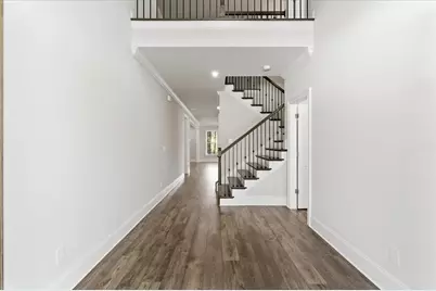 5885 Ford Road, Acworth, GA 30101 - Photo 8