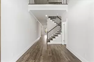 5885 Ford Rd, Acworth, GA 30101 - Photo 8