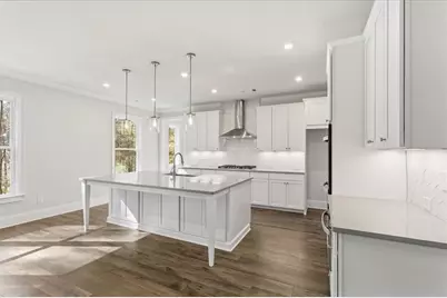 5885 Ford Road, Acworth, GA 30101 - Photo 16