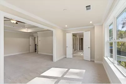 5885 Ford Road, Acworth, GA 30101 - Photo 30