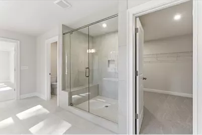 5885 Ford Road, Acworth, GA 30101 - Photo 34