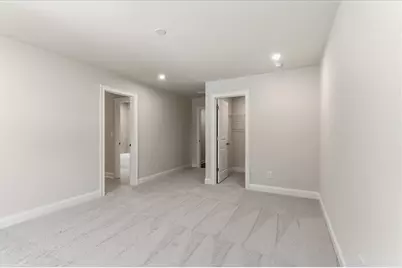 5885 Ford Road, Acworth, GA 30101 - Photo 36