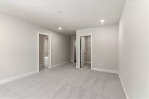 5885 Ford Rd, Acworth, GA 30101 - Photo 36