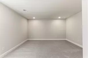 5885 Ford Rd, Acworth, GA 30101 - Photo 38