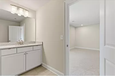 5885 Ford Road, Acworth, GA 30101 - Photo 44