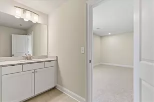 5885 Ford Rd, Acworth, GA 30101 - Photo 44