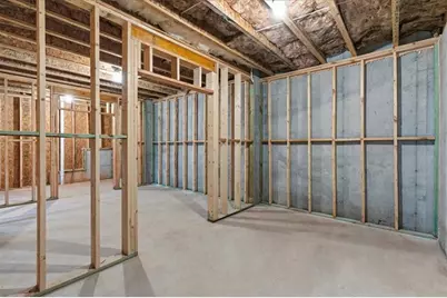 5885 Ford Road, Acworth, GA 30101 - Photo 58