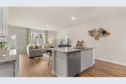 266 Sound Circle, Stockbridge, GA 30281 - Photo 18