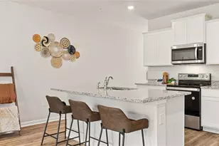 266 Sound Cir, Stockbridge, GA 30281 - Photo 16