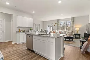 266 Sound Cir, Stockbridge, GA 30281 - Photo 14