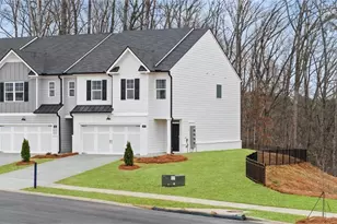 266 Sound Cir, Stockbridge, GA 30281 - Photo 6