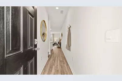 266 Sound Circle, Stockbridge, GA 30281 - Photo 12