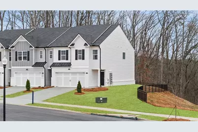 266 Sound Circle, Stockbridge, GA 30281 - Photo 4