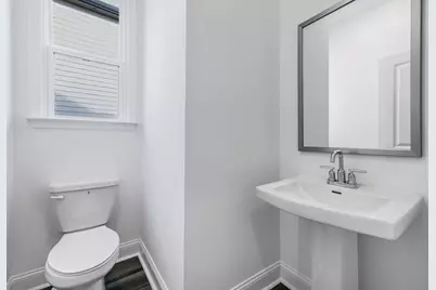 22 Sheryl Way, Loganville, GA 30052 - Photo 20