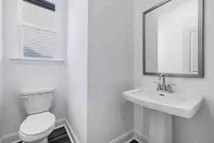 22 Sheryl Wy, Loganville, GA 30052 - Photo 20