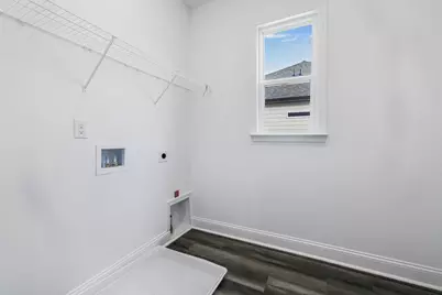 22 Sheryl Way, Loganville, GA 30052 - Photo 26