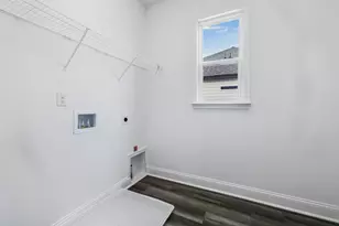 22 Sheryl Wy, Loganville, GA 30052 - Photo 26