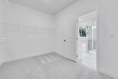 22 Sheryl Way, Loganville, GA 30052 - Photo 14