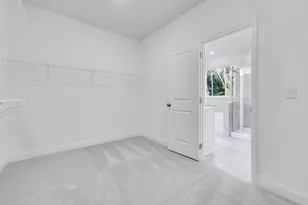 22 Sheryl Wy, Loganville, GA 30052 - Photo 14