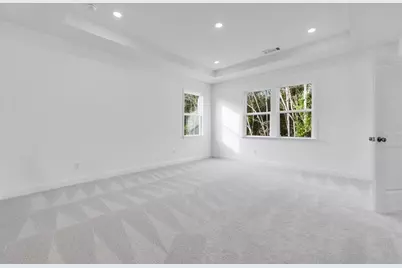 22 Sheryl Way, Loganville, GA 30052 - Photo 10