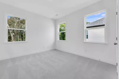 22 Sheryl Way, Loganville, GA 30052 - Photo 16