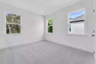 22 Sheryl Wy, Loganville, GA 30052 - Photo 16