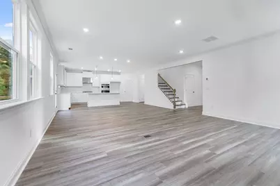 22 Sheryl Way, Loganville, GA 30052 - Photo 8